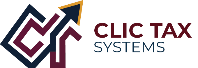 Clic Tax Systems