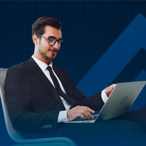 Plan Profesional CLIC TAX SYSTEMS